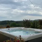 Tognazzi - La Collina Di 산지미냐노
