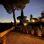 Tognazzi - La Collina Di 아파트 산지미냐노