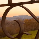 Tognazzi - La Collina Di 아파트 *