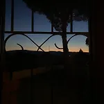 Tognazzi - La Collina Di * 산지미냐노