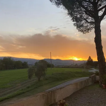Tognazzi - La Collina Di *
